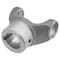 Skf Universal Joint End Yoke, Ujn24533 UJN24533 - alternate 3